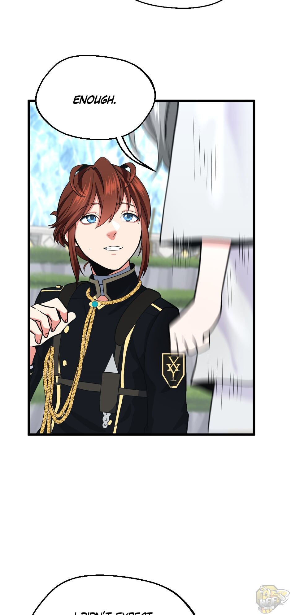 The Beginning After The End Chapter 105 image 84